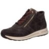 Ara Sneaker high Damen grau|grau