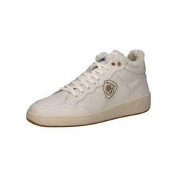 Blauer USA Wintersneaker Damen beige|beige