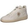 Blauer USA Wintersneaker Damen beige|beige