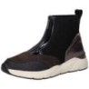 Tamaris Sneaker Bootie Damen schwarz|schwarz|schwarz|schwarz|schwarz|schwarz