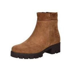 Gabor Stiefelette Damen braun|braun|braun|braun|braun|braun|braun|braun
