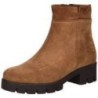 Gabor Stiefelette Damen braun|braun|braun|braun|braun|braun|braun|braun