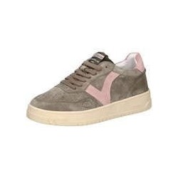 Victoria Sneaker Damen grün|grün
