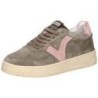 Victoria Sneaker Damen grün|grün
