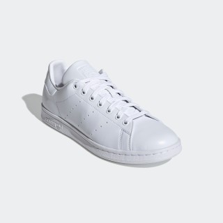 adidas Originals Sneaker "STAN SMITH"