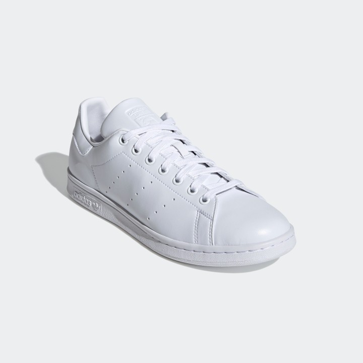adidas Originals Sneaker "STAN SMITH"