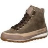 Candice Cooper Janis Strip Plus Sneaker Damen grün|grün|grün