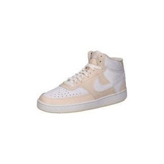 Nike Court Vision Mid Sneaker Damen rosa|rosa|rosa|rosa|rosa|rosa|rosa|rosa