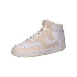 Nike Court Vision Mid Sneaker Damen rosa|rosa|rosa|rosa|rosa|rosa|rosa|rosa