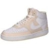 Nike Court Vision Mid Sneaker Damen rosa|rosa|rosa|rosa|rosa|rosa|rosa|rosa