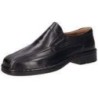 Josef Seibel Bradfjord 07 Slipper Herren schwarz|schwarz