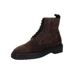 Gant Boggar Herren braun|braun