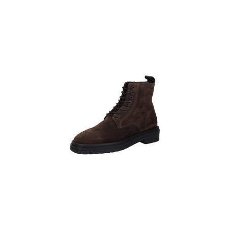 Gant Boggar Herren braun|braun