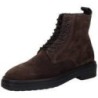 Gant Boggar Herren braun|braun