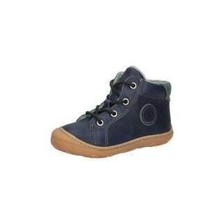 PEPINO Georgie Lauflernschuhe Jungen blau|blau|blau|blau|blau
