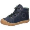 PEPINO Georgie Lauflernschuhe Jungen blau|blau|blau|blau|blau