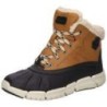 Geox J Flexyper B.B. ABX Jungen braun|braun|braun|braun