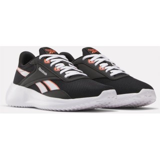 Reebok REEBOK LITE 4 Laufschuh