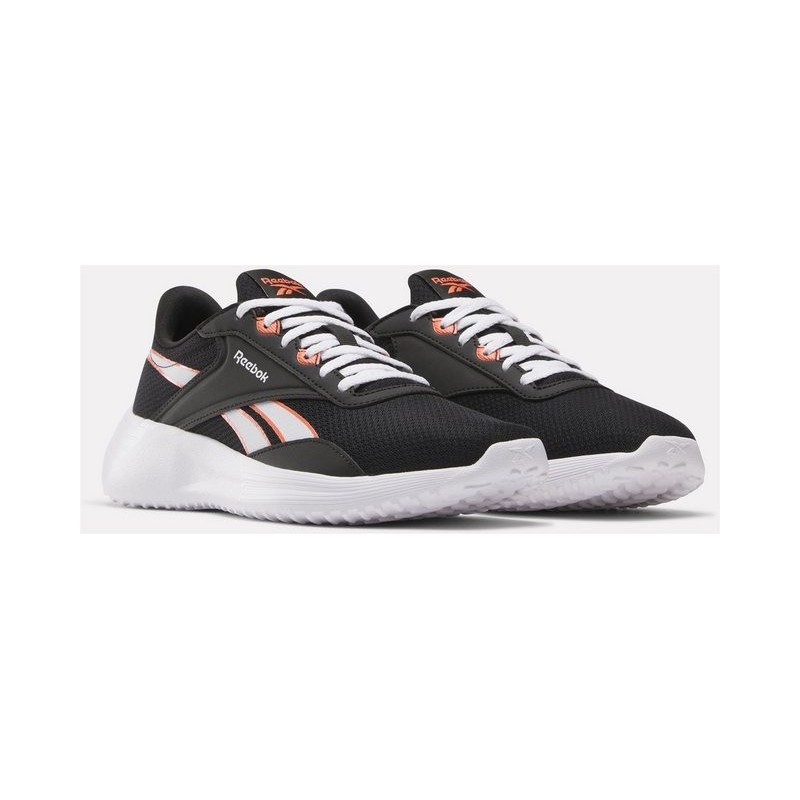 Reebok REEBOK LITE 4 Laufschuh