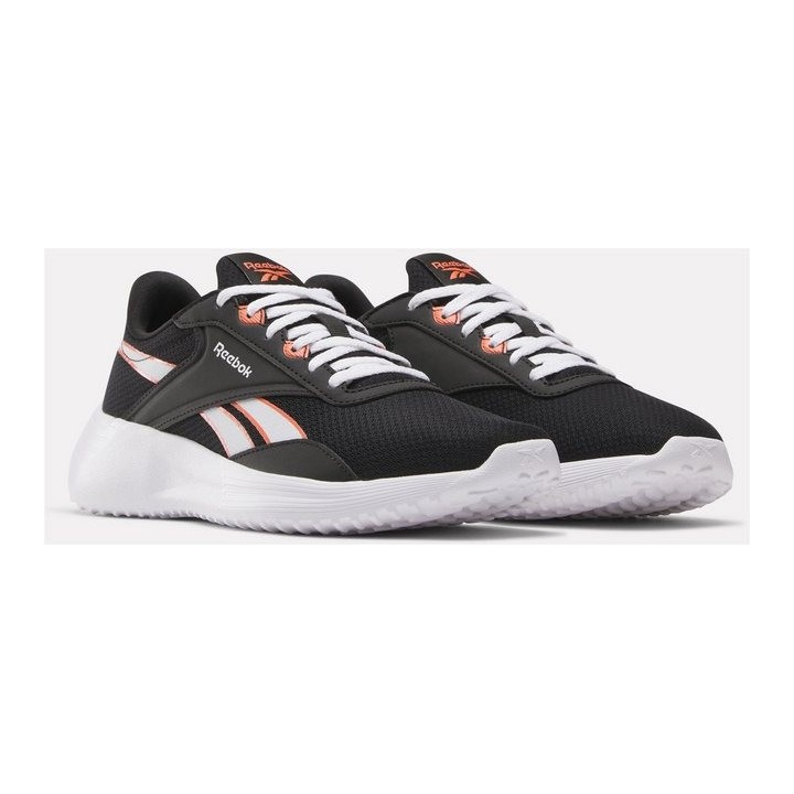 Reebok REEBOK LITE 4 Laufschuh