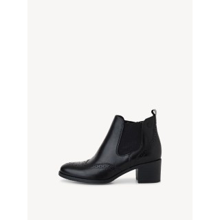 Chelsea Boot