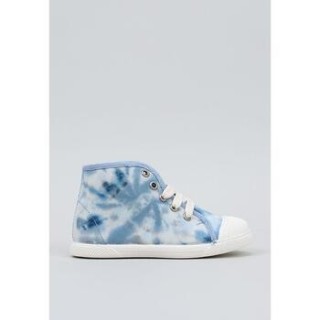 Krack  Kinderschuhe FREEDOM