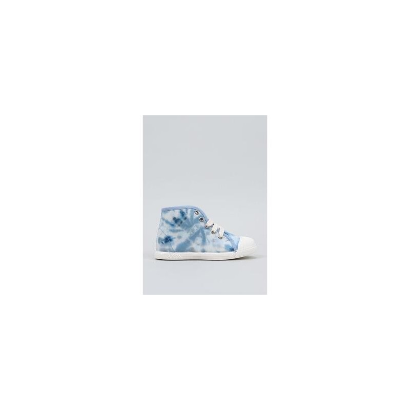 Krack  Kinderschuhe FREEDOM