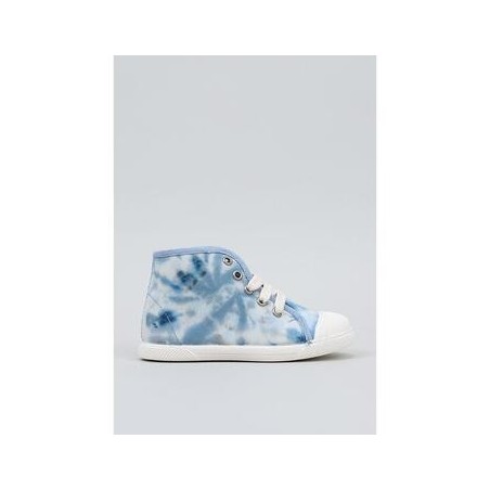 Krack  Kinderschuhe FREEDOM