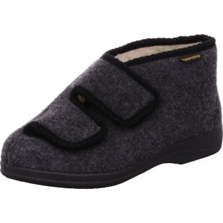 Intermax ARNIE WE W Hausschuh