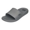 Reef Oasis Slide Schlappen Grey