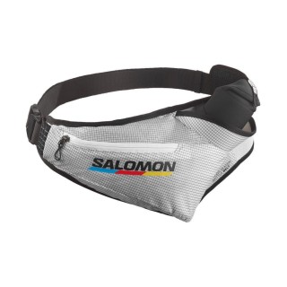 Cross Season Bottle Race