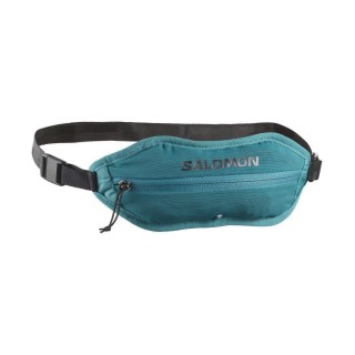 Active Sling Belt