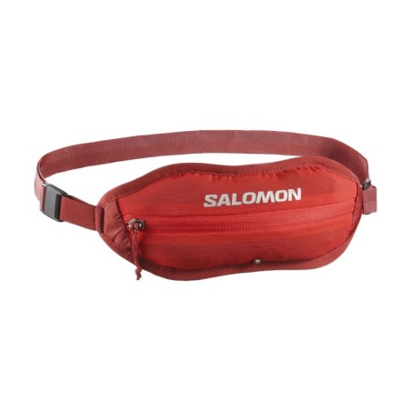 Active Sling Belt