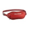 Active Sling Belt