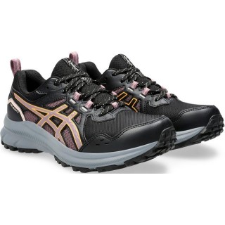 Asics TRAIL SCOUT 3 Trailrunningschuh