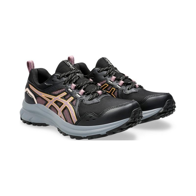 Asics TRAIL SCOUT 3 Trailrunningschuh