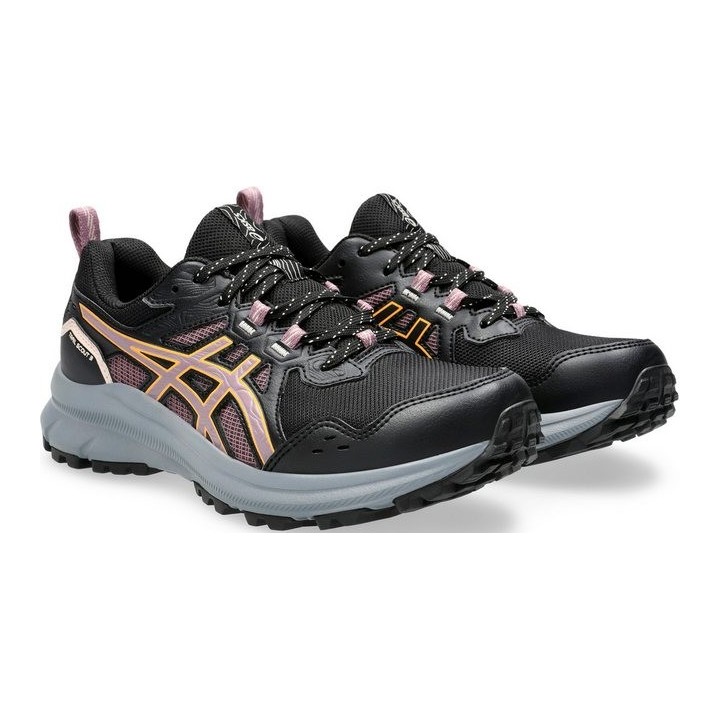 Asics TRAIL SCOUT 3 Trailrunningschuh