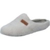 Fly Flot Hausschuhe Pantoffel aus Flauschstoff