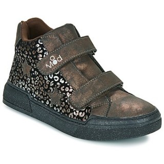 Mod'8  Kinderschuhe ARISSA