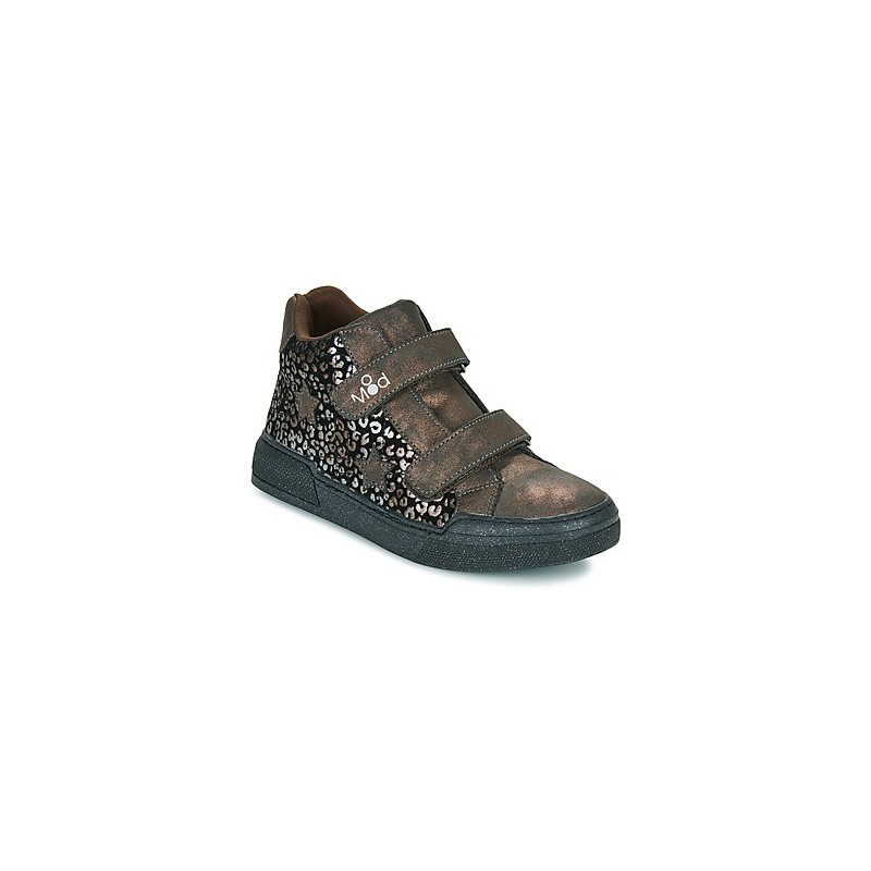 Mod'8  Kinderschuhe ARISSA