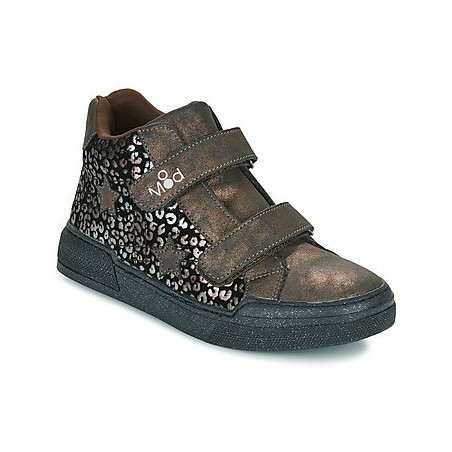 Mod'8  Kinderschuhe ARISSA