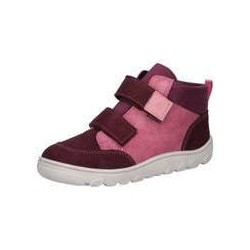 Ricosta Jelle Kletter Mädchen pink|pink|pink