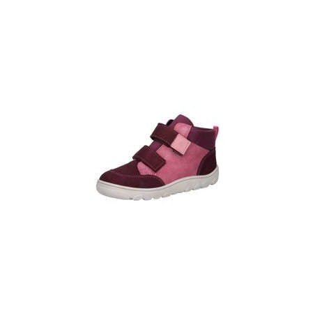 Ricosta Jelle Kletter Mädchen pink|pink|pink