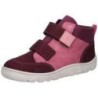 Ricosta Jelle Kletter Mädchen pink|pink|pink