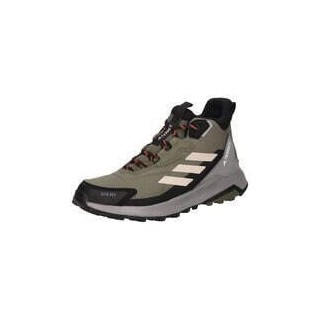 adidas Terrex Anylander MID R.RDY Herren grün|grün|grün|grün|grün|grün