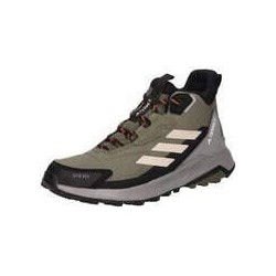adidas Terrex Anylander MID R.RDY Herren grün|grün|grün|grün|grün|grün