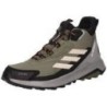 adidas Terrex Anylander MID R.RDY Herren grün|grün|grün|grün|grün|grün