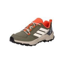 adidas Terrex AX4R K Outdoor Mädchen|Jungen grün|grün|grün