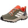 adidas Terrex AX4R K Outdoor Mädchen|Jungen grün|grün|grün