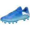 PUMA Future 7 Play FG-AG Fußball Herren blau|blau|blau|blau|blau|blau|blau|blau|blau|blau|blau|blau|blau